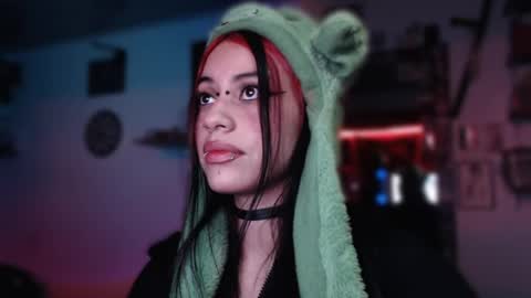      online show from 10, 1, 2025