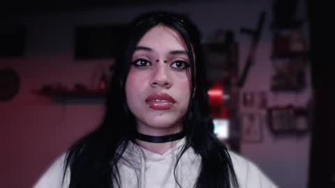      online show from 21, 1, 2025