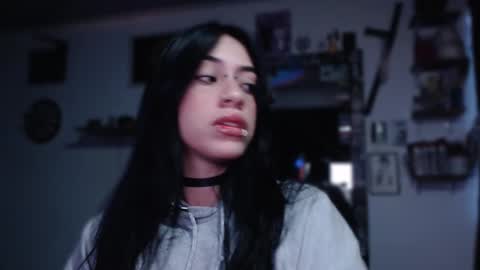      online show from 23, 1, 2025