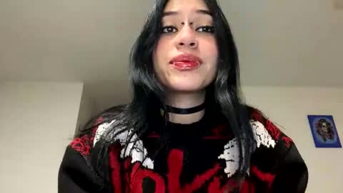      online show from 26, 1, 2025