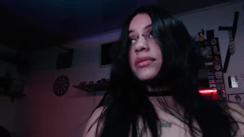      online show from 28, 1, 2025