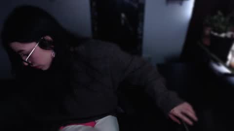      online show from 2, 2, 2025