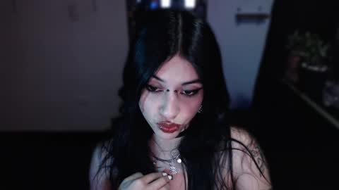      online show from 16, 2, 2025