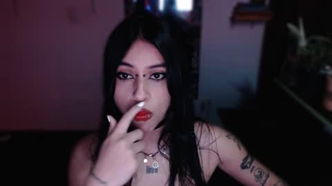      online show from 22, 2, 2025