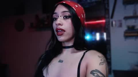      online show from 24, 2, 2025