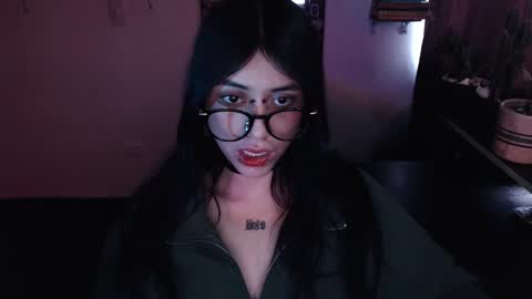      online show from 2, 3, 2025