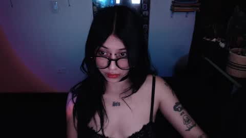      online show from 3, 3, 2025