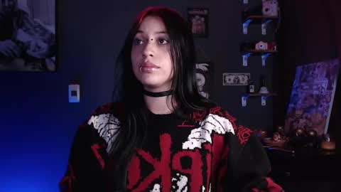      online show from 30, 9, 2025