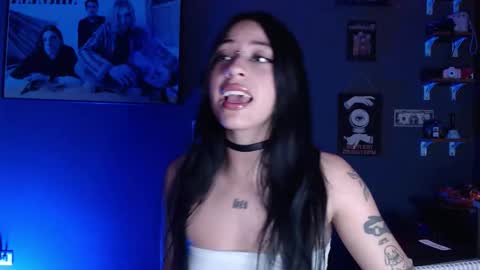      online show from 4, 11, 2025