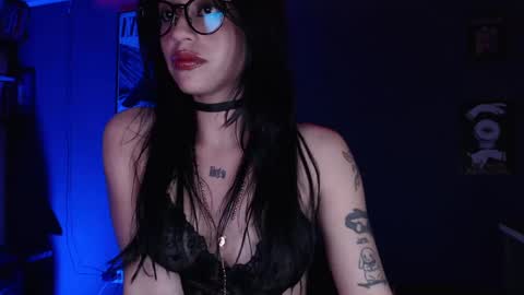      online show from 23, 11, 2025