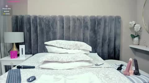 katuff online show from 2, 10, 2025