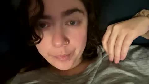 Princesse Kat  online show from 23, 2, 2026