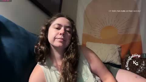 Snapshot of katxxgolding chatting on 10, 7, 2026 Princesse Kat online show from 10, 7, 2026
