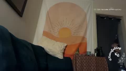 Snapshot of katxxgolding chatting on 17, 7, 2026 Princesse Kat online show from 17, 7, 2026