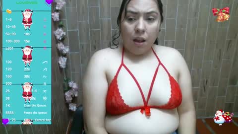 Katy online show from 12, 12, 2024