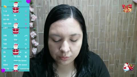 Katy online show from 22, 12, 2024