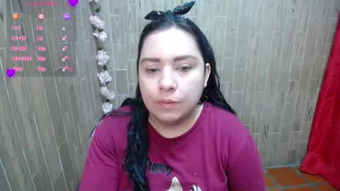 Katy online show from 18, 9, 2025