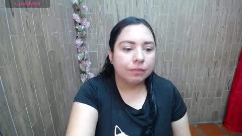 Katy online show from 21, 9, 2025