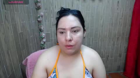 Katy online show from 7, 10, 2025