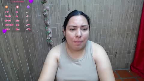 Katy online show from 10, 10, 2025