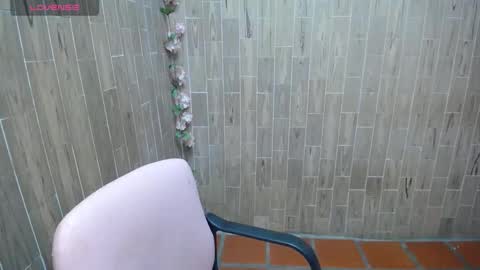 Katy online show from 11, 10, 2025