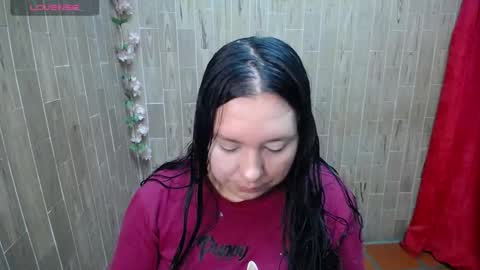 Katy online show from 8, 11, 2025