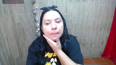 Katy online show from 18, 11, 2025