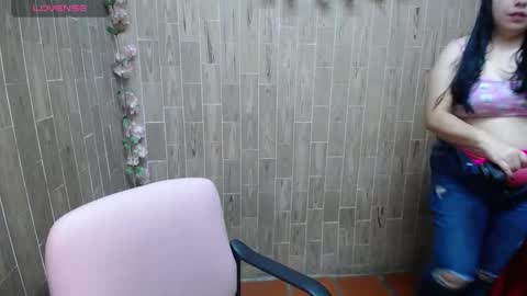 Katy online show from 23, 12, 2025