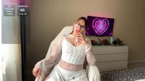 Olivia online show from 2, 4, 2026