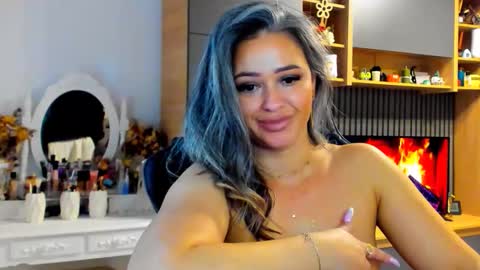 Snapshot of katy95_ chatting on 20, 10, 2025 Katy online show from 20, 10, 2025