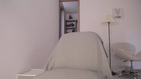 Snapshot of katy_18_pocahontas chatting on 13, 7, 2026 K a t y online show from 13, 7, 2026