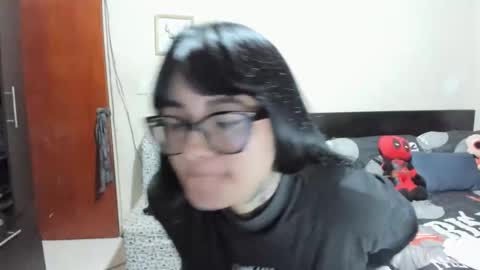 Snapshot of katy_bello chatting on 25, 11, 2025 katy online show from 25, 11, 2025