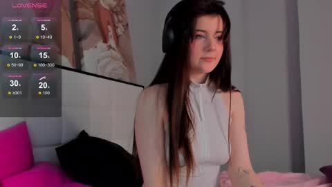 katy_bliss online show from 2, 11, 2025