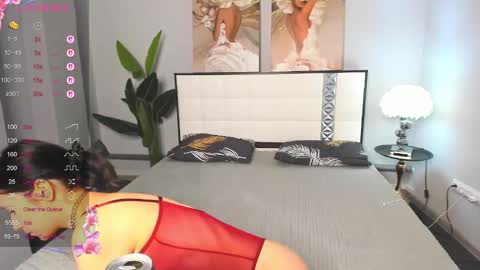 katy_bliss online show from 15, 1, 2026