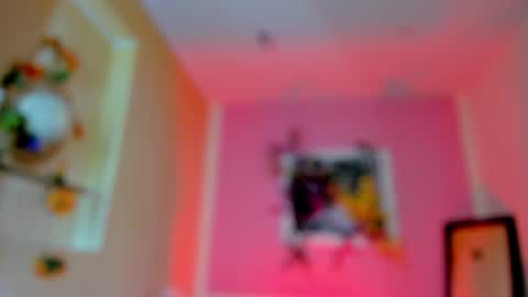 Snapshot of katy_bratz chatting on 10, 7, 2026 Katy online show from 10, 7, 2026