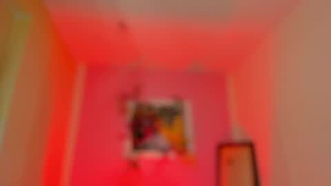 Snapshot of katy_bratz chatting on 12, 7, 2026 Katy online show from 12, 7, 2026