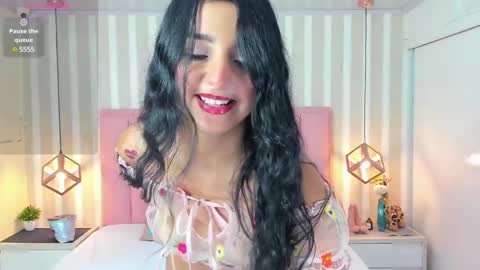 KATY  online show from 20, 12, 2024