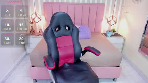 KATY  online show from 6, 2, 2025