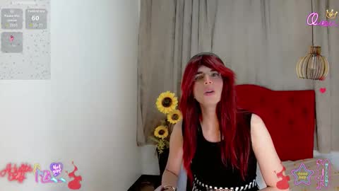 katy_cat__ online show from 3, 2, 2026