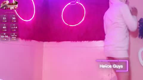 katy_cat__ online show from 7, 2, 2026