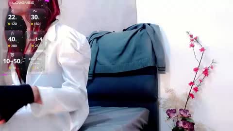 katy_cat__ online show from 20, 2, 2026