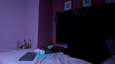 Snapshot of katy_contreras chatting on 31, 1, 2025 katy_contreras online show from 31, 1, 2025