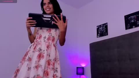 Snapshot of katy_contreras chatting on 25, 2, 2025 katy_contreras online show from 25, 2, 2025
