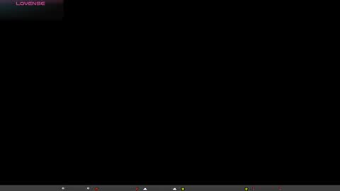 katy_contreras online show from 20, 11, 2025