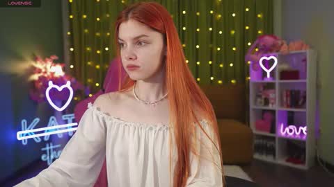 Snapshot of katy_ethereal chatting on 12, 10, 2025 Katy - online show from 12, 10, 2025