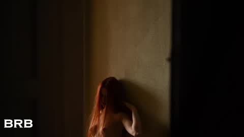 Katy      -    online show from 24, 10, 2025