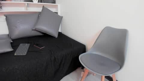 Snapshot of katy_gomez91 chatting on 21, 10, 2025 katy_gomez91 online show from 21, 10, 2025