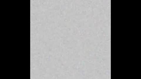 katy jones online show from 2, 12, 2025