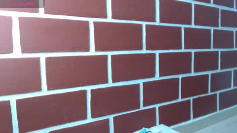 katy jones online show from 14, 2, 2026