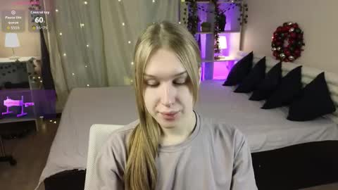 Kate online show from 10, 1, 2026